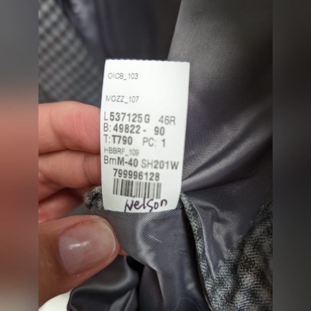 SOLD - Picture 6 of 8